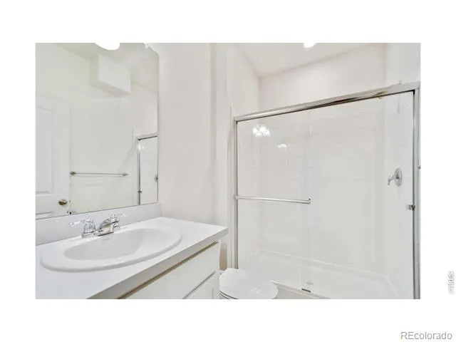 1002 Annelles Pool Lane Severance, CO 80550