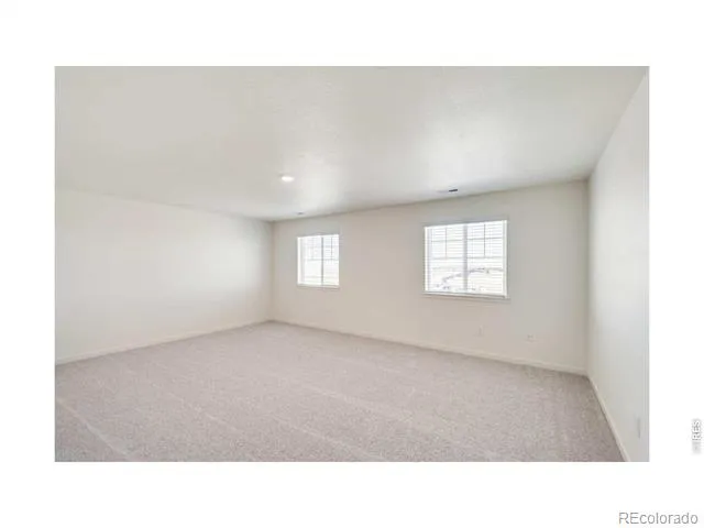 1002 Annelles Pool Lane Severance, CO 80550