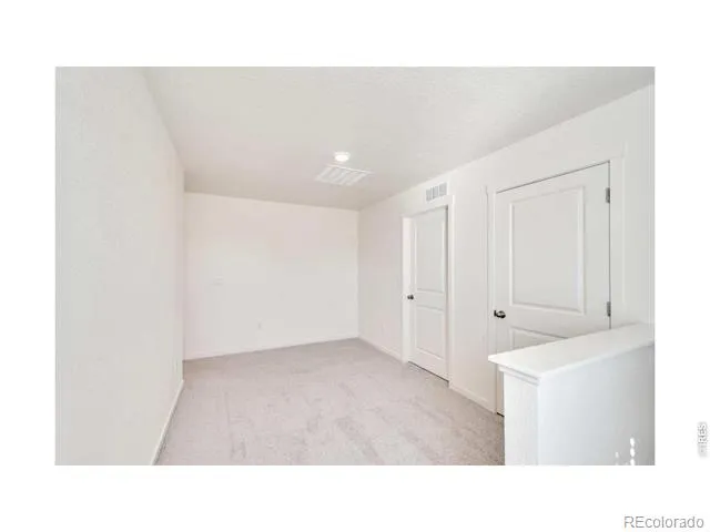 1002 Annelles Pool Lane Severance, CO 80550