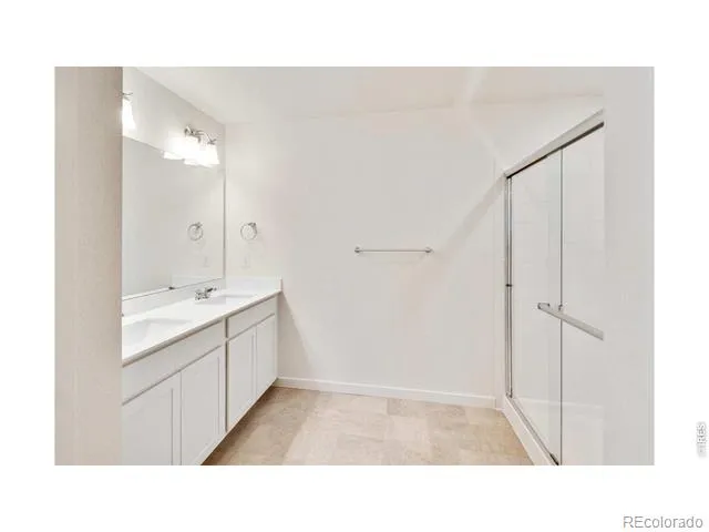 1002 Annelles Pool Lane Severance, CO 80550