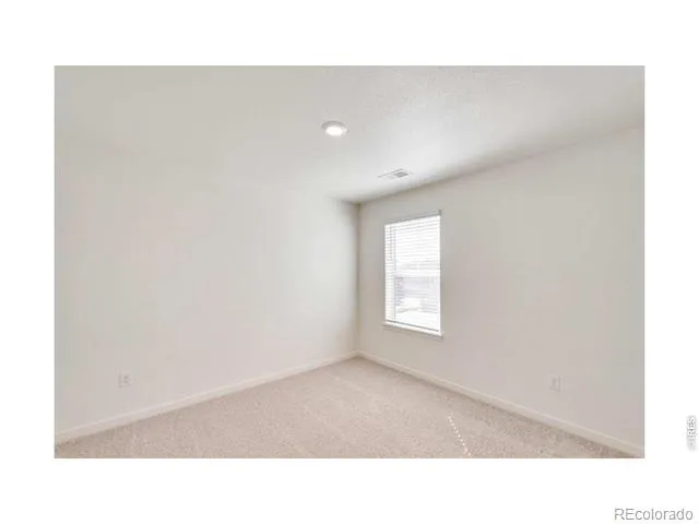 1002 Annelles Pool Lane Severance, CO 80550