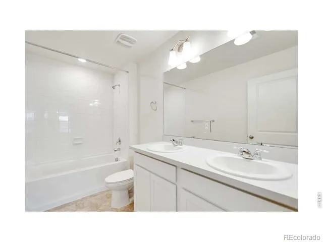 1002 Annelles Pool Lane Severance, CO 80550