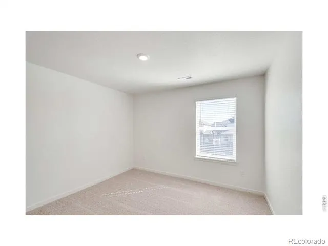 1002 Annelles Pool Lane Severance, CO 80550