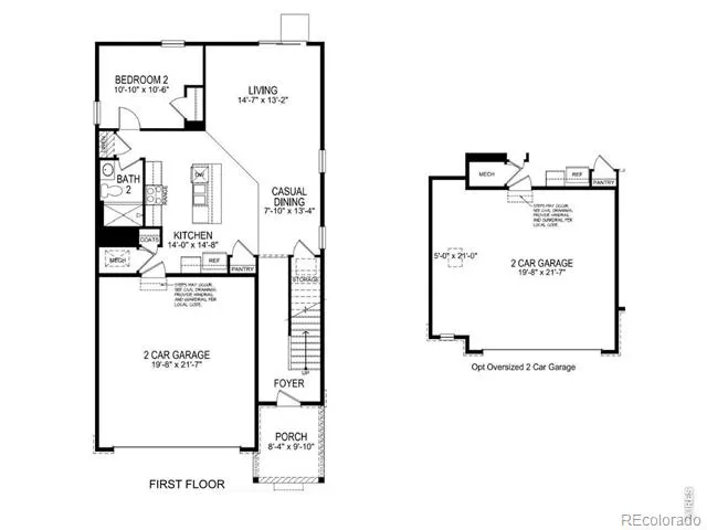 1002 Annelles Pool Lane Severance, CO 80550
