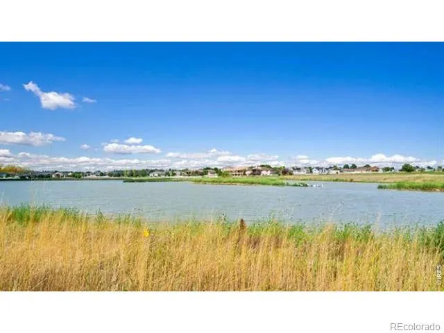 1002 Annelles Pool Lane Severance, CO 80550