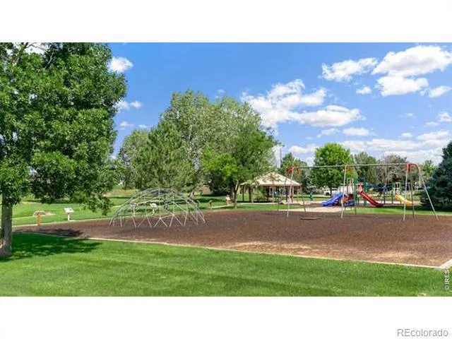1002 Annelles Pool Lane Severance, CO 80550