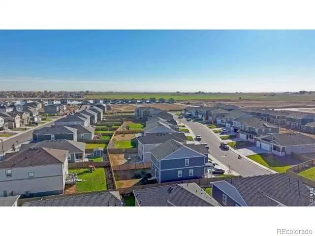 1002 Annelles Pool Lane Severance, CO 80550