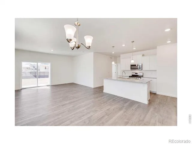 1002 Annelles Pool Lane Severance, CO 80550