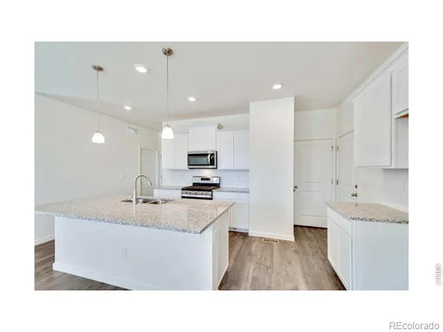 1002 Annelles Pool Lane Severance, CO 80550