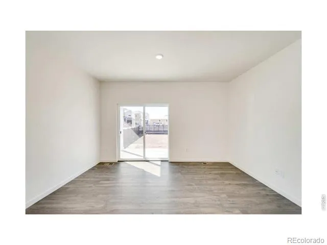 1002 Annelles Pool Lane Severance, CO 80550