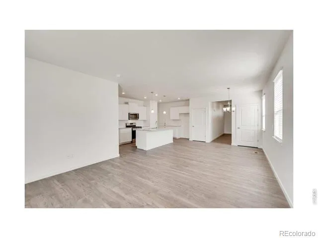 1002 Annelles Pool Lane Severance, CO 80550