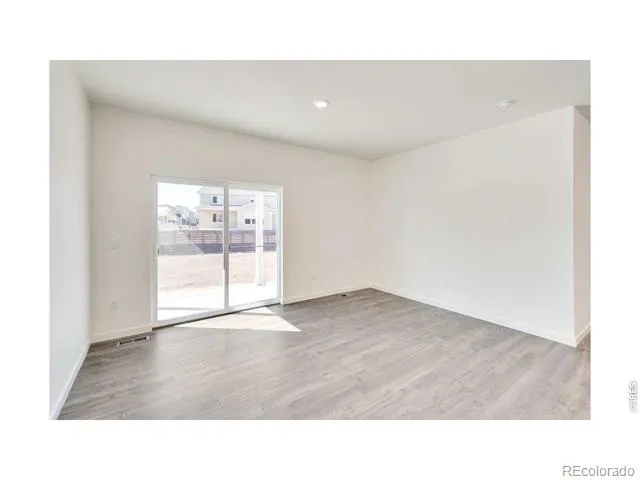 1002 Annelles Pool Lane Severance, CO 80550