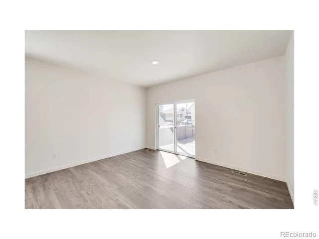 1002 Annelles Pool Lane Severance, CO 80550