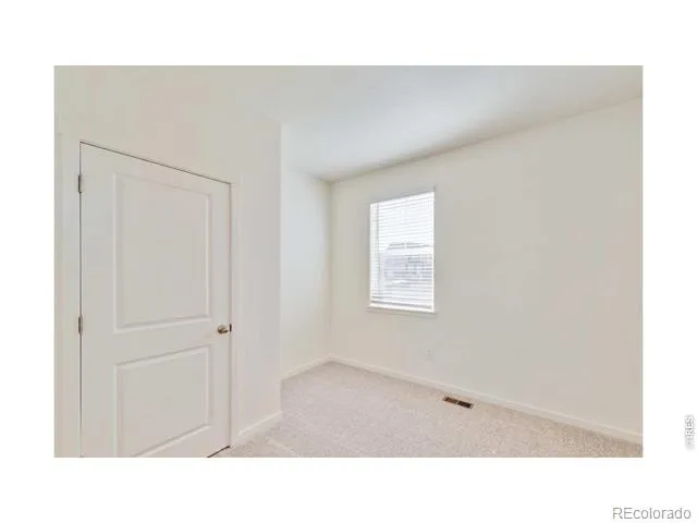 1002 Annelles Pool Lane Severance, CO 80550