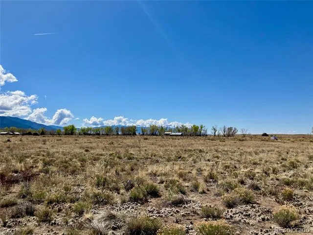 380 Charolais Trail Crestone, CO 81131