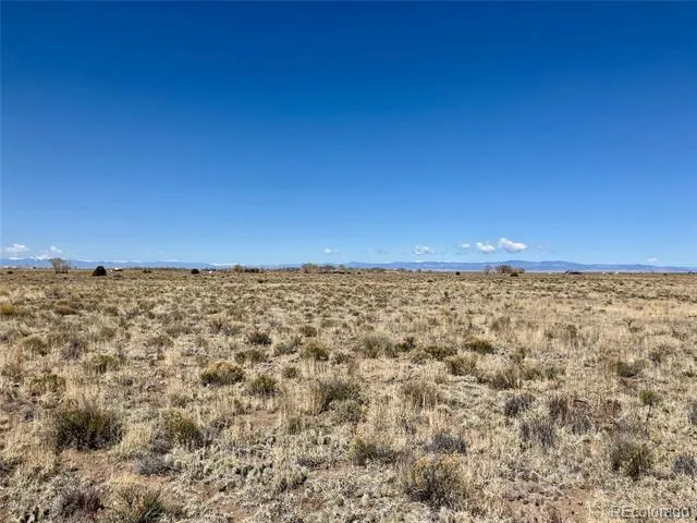 380 Charolais Trail Crestone, CO 81131