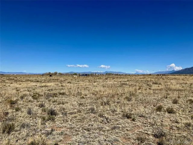 380 Charolais Trail Crestone, CO 81131