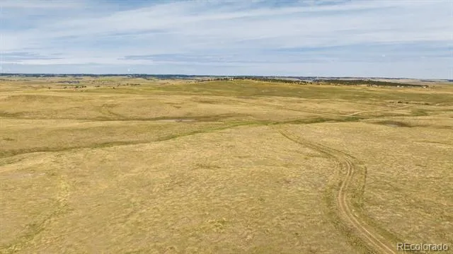 00027 County Road 77 Calhan, CO 80808