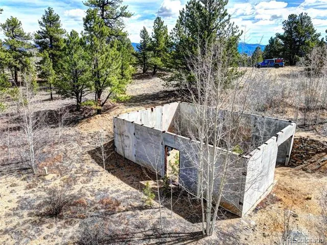 101 Patch Court Como, CO 80432