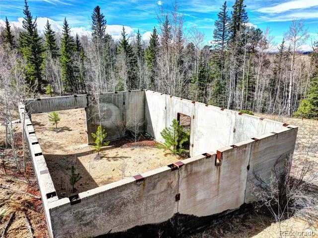 101 Patch Court Como, CO 80432