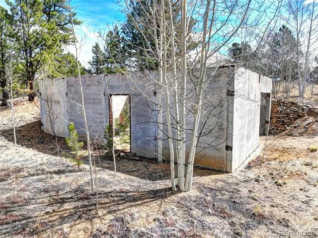 101 Patch Court Como, CO 80432