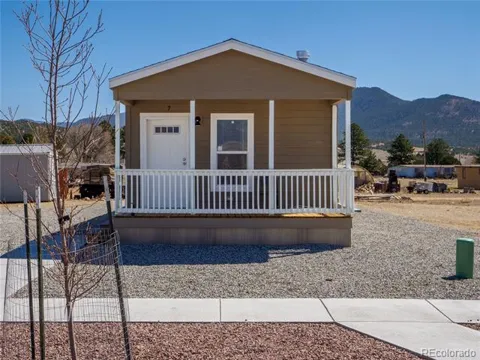27436 County Road 313 #7