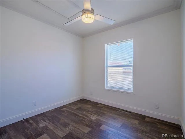 27436 County Road 313 #7 Buena Vista, CO 81211