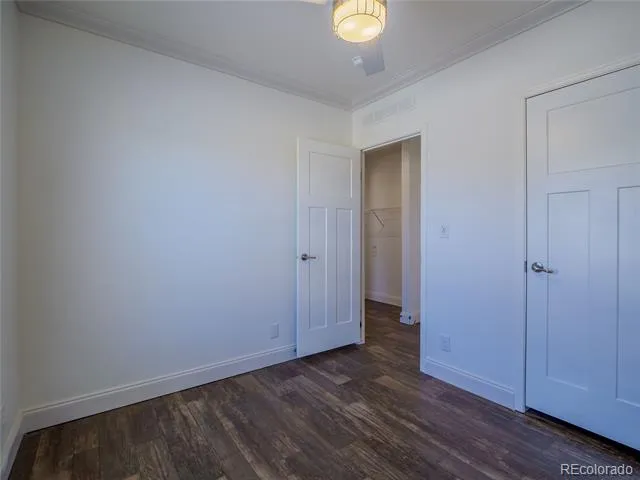 27436 County Road 313 #7 Buena Vista, CO 81211
