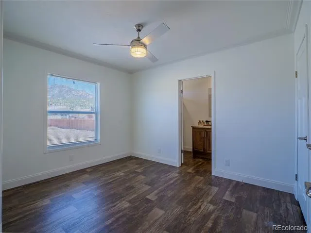 27436 County Road 313 #7 Buena Vista, CO 81211