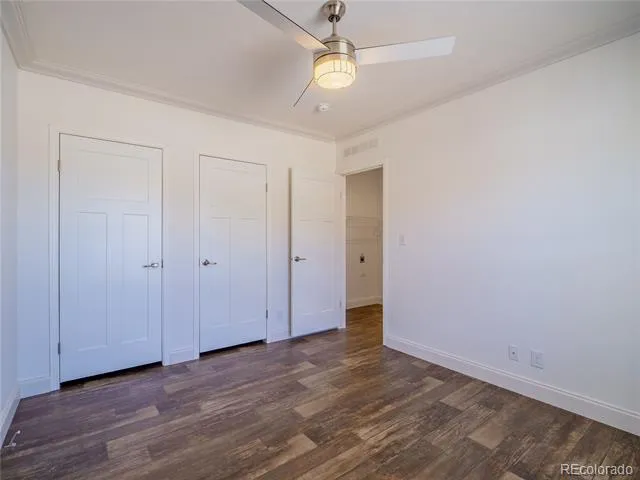 27436 County Road 313 #7 Buena Vista, CO 81211