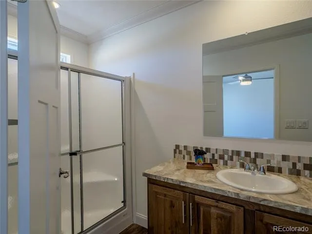 27436 County Road 313 #7 Buena Vista, CO 81211