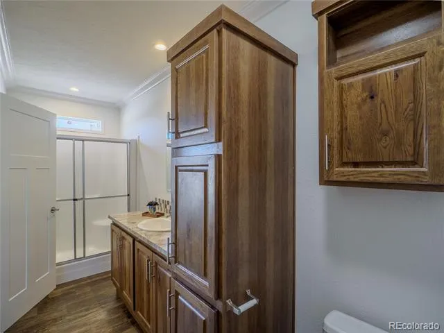 27436 County Road 313 #7 Buena Vista, CO 81211