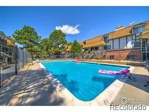 2700 S Holly Street #100 Denver, CO 80222