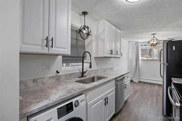 2700 S Holly Street #100 Denver, CO 80222