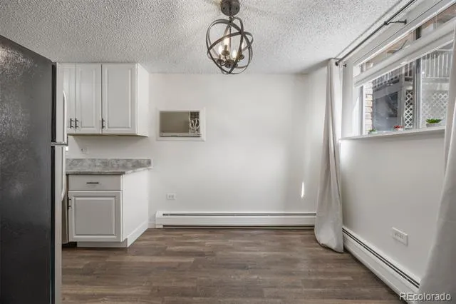 2700 S Holly Street #100 Denver, CO 80222