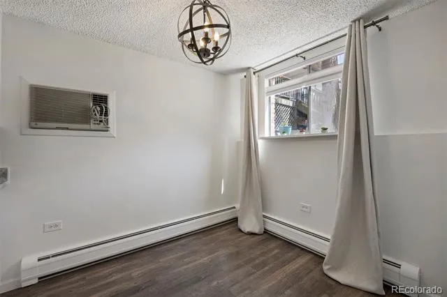 2700 S Holly Street #100 Denver, CO 80222