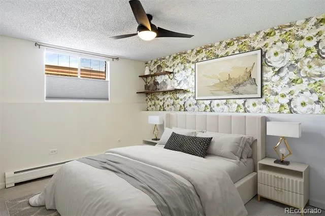 2700 S Holly Street #100 Denver, CO 80222