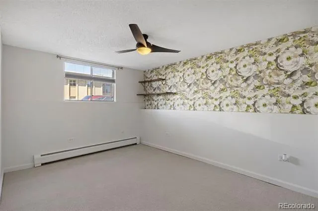2700 S Holly Street #100 Denver, CO 80222