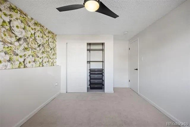 2700 S Holly Street #100 Denver, CO 80222
