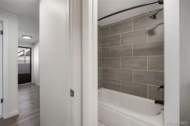 2700 S Holly Street #100 Denver, CO 80222