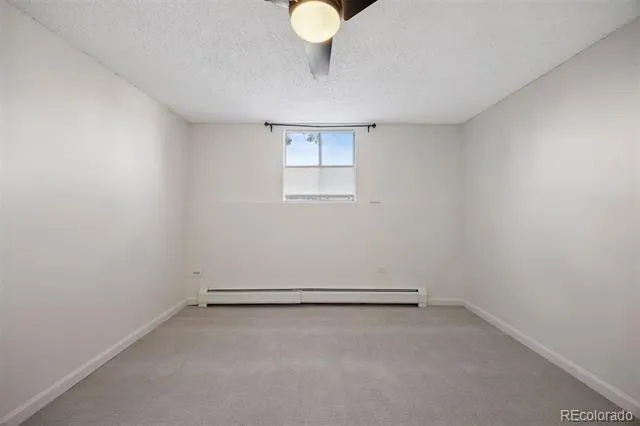 2700 S Holly Street #100 Denver, CO 80222
