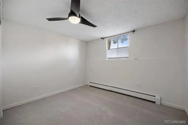 2700 S Holly Street #100 Denver, CO 80222