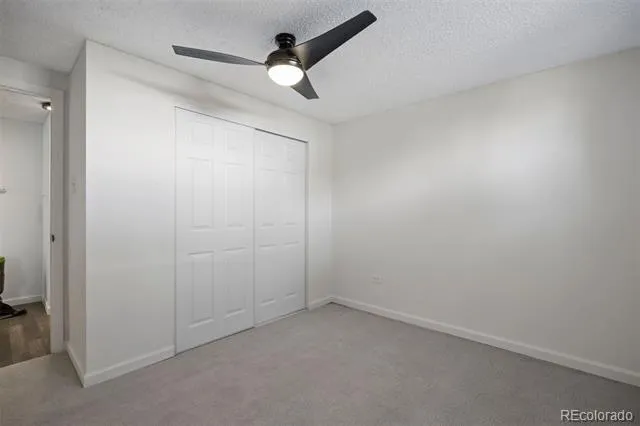 2700 S Holly Street #100 Denver, CO 80222
