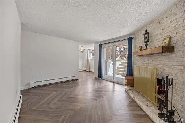 2700 S Holly Street #100 Denver, CO 80222
