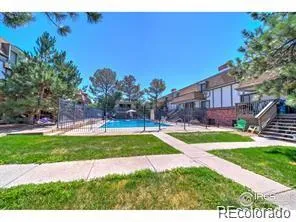 2700 S Holly Street #100 Denver, CO 80222