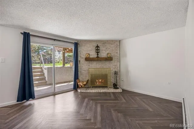 2700 S Holly Street #100 Denver, CO 80222