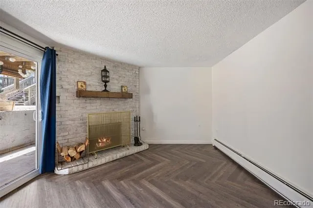 2700 S Holly Street #100 Denver, CO 80222