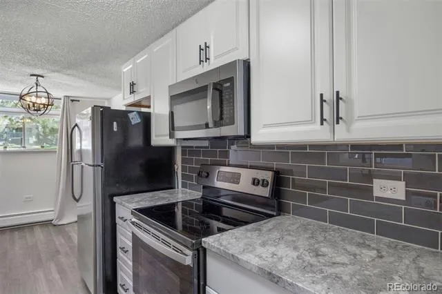 2700 S Holly Street #100 Denver, CO 80222