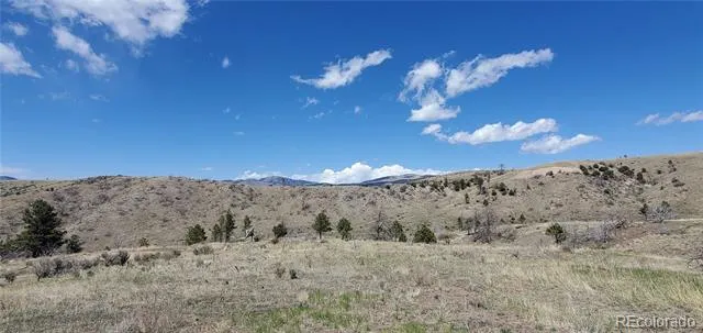 Address Not Shown Fort Garland, CO 81133