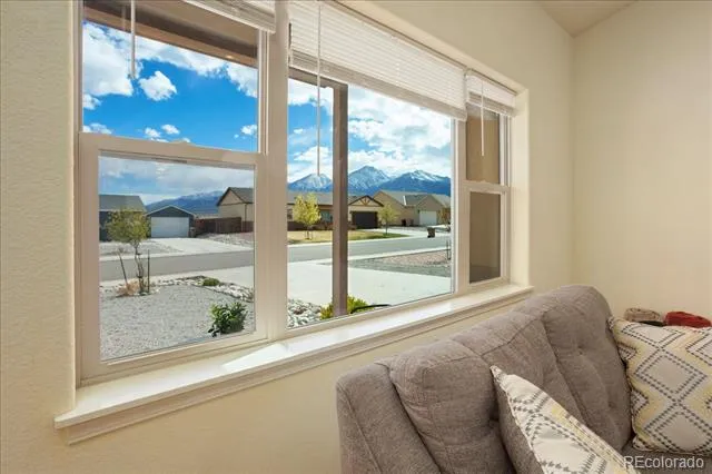 117 Red Tail Boulevard Buena Vista, CO 81211